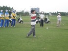 2009 _easter_camp_098.jpg